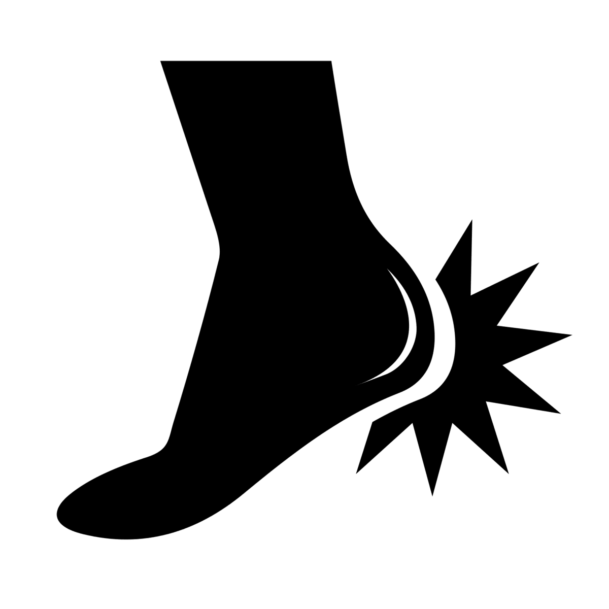 think puzzle 12