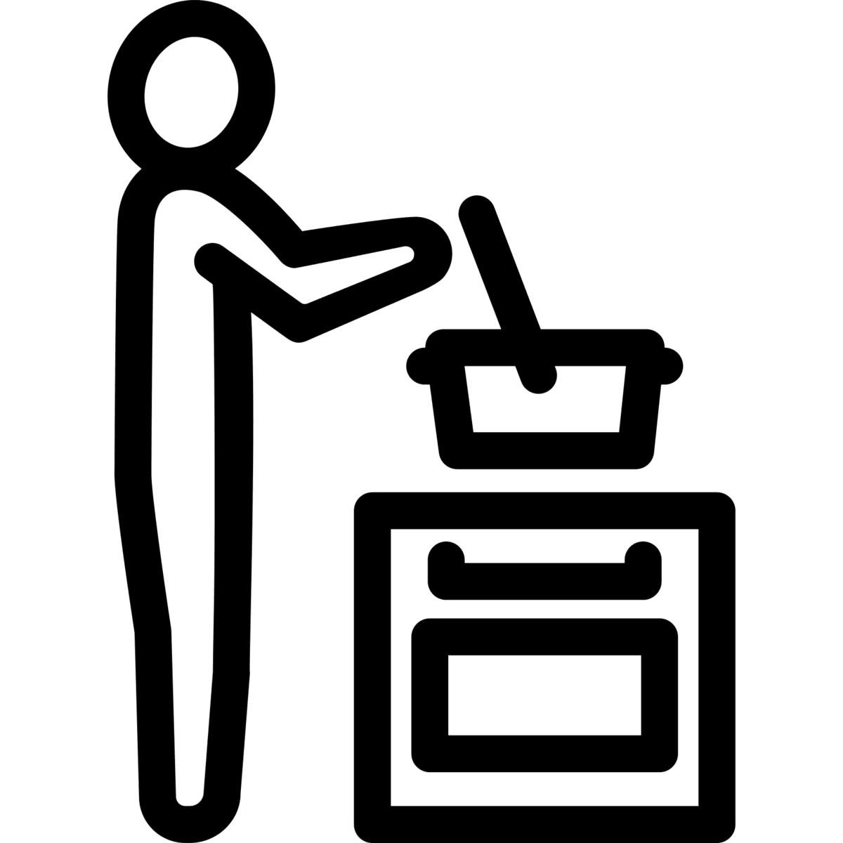think puzzle 9