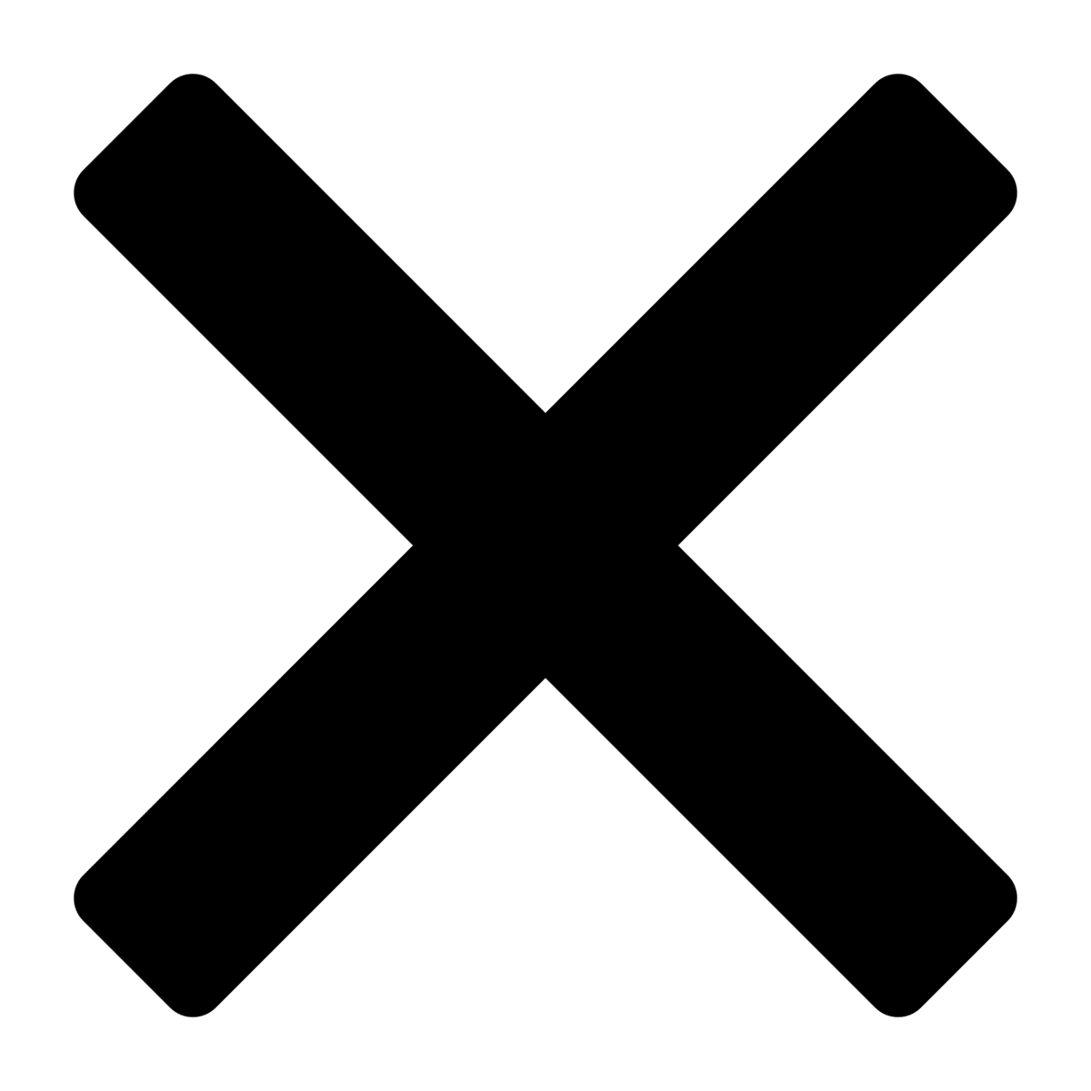 think puzzle 12