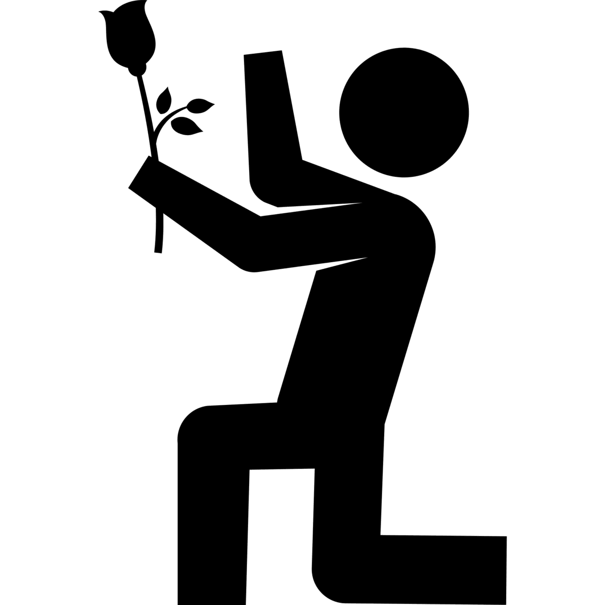 think puzzle 12