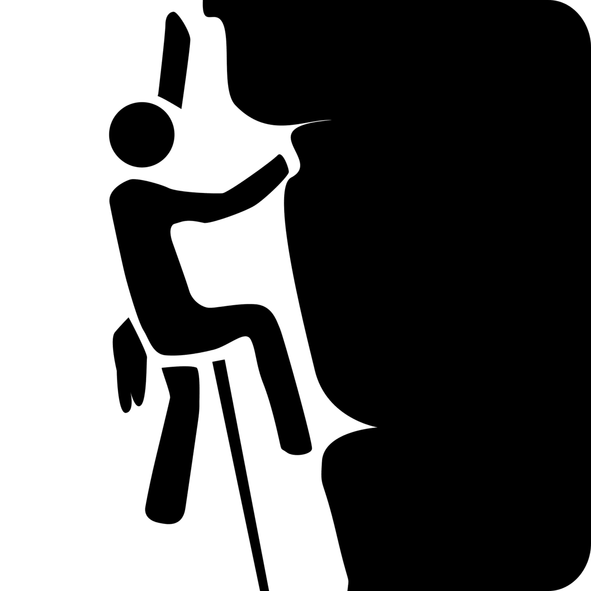 think puzzle 3