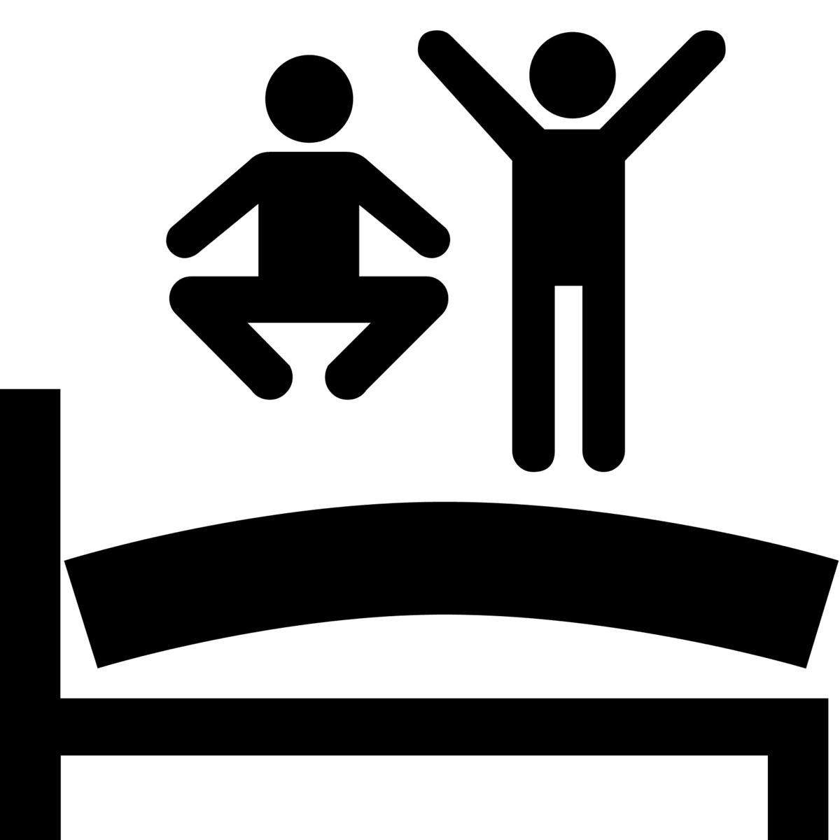 think puzzle 3