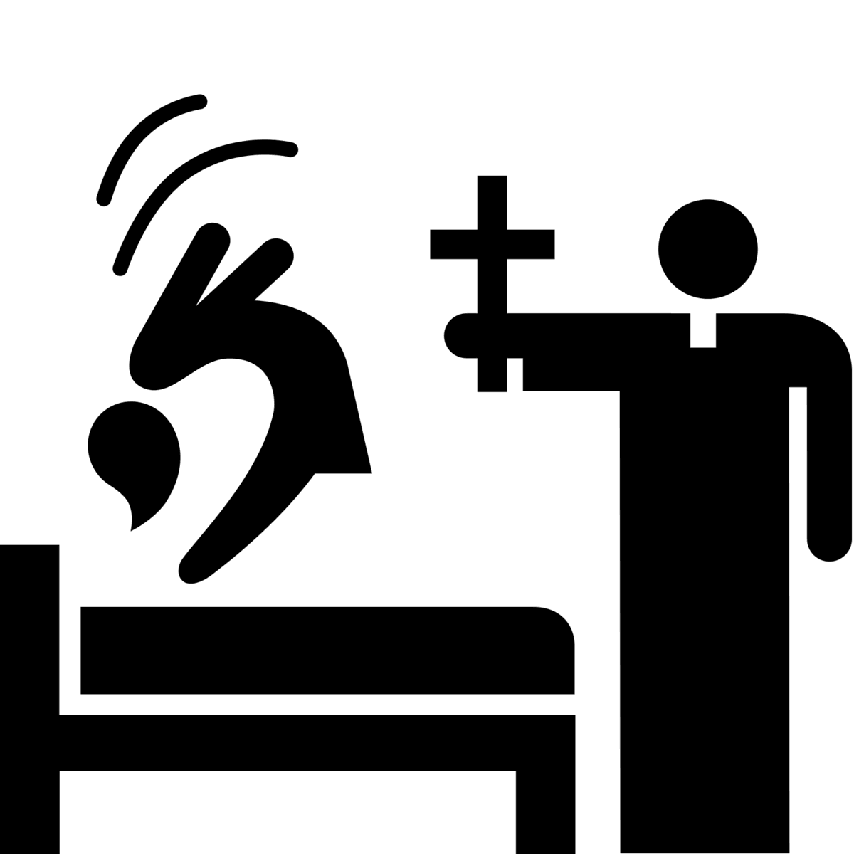 think puzzle 11