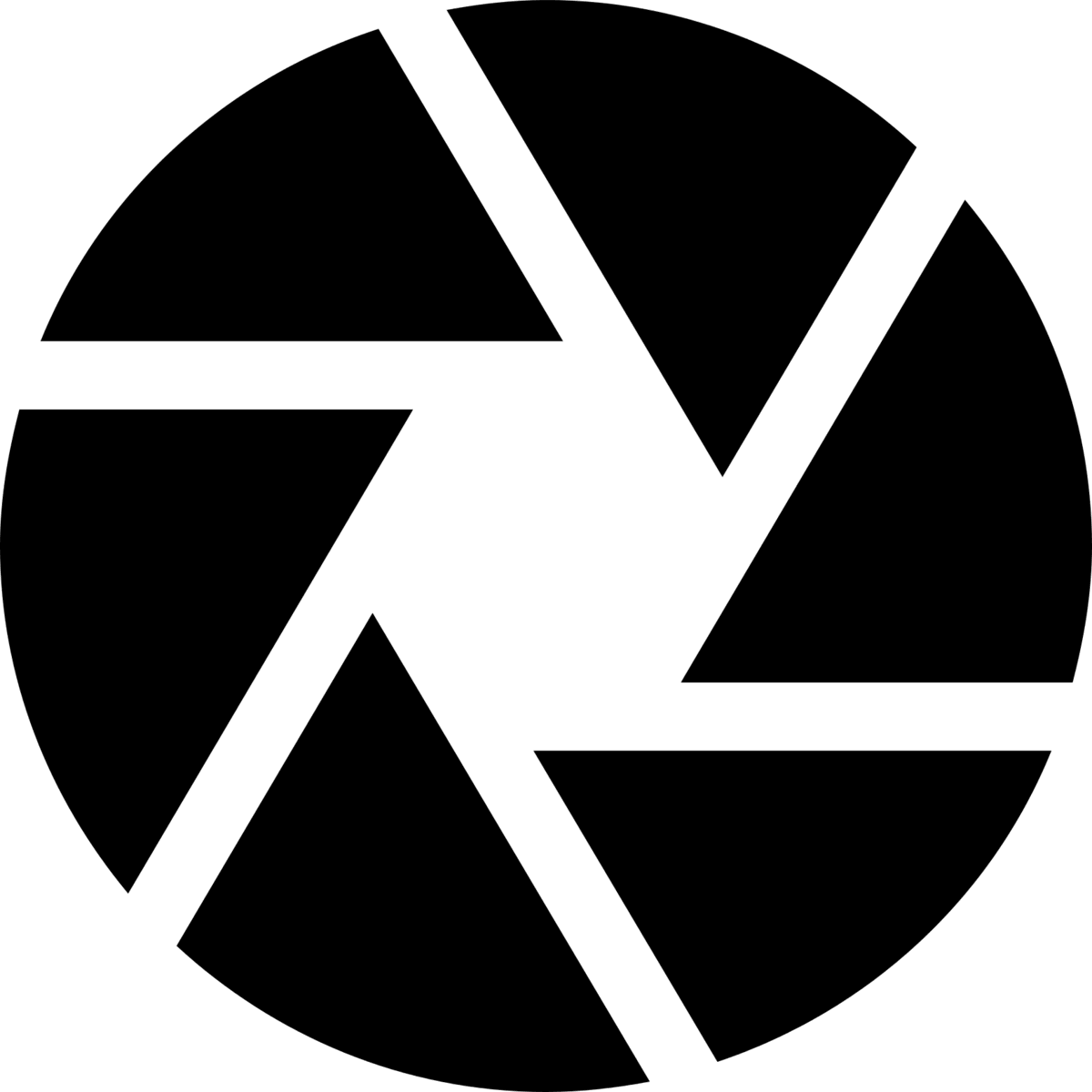 think puzzle 6
