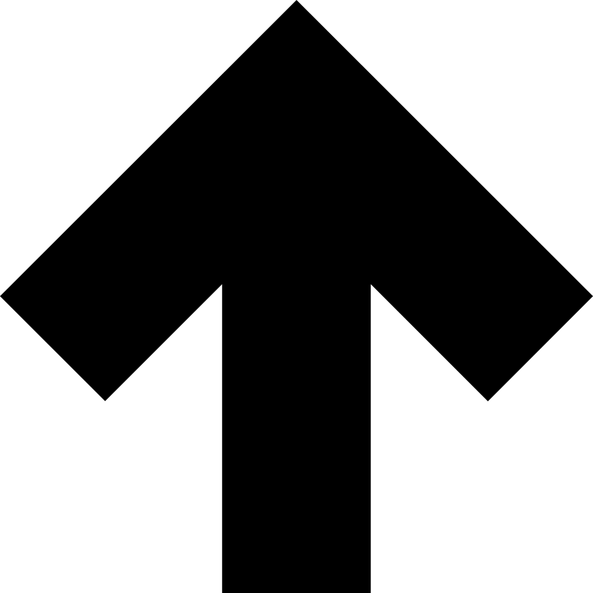 think puzzle 2