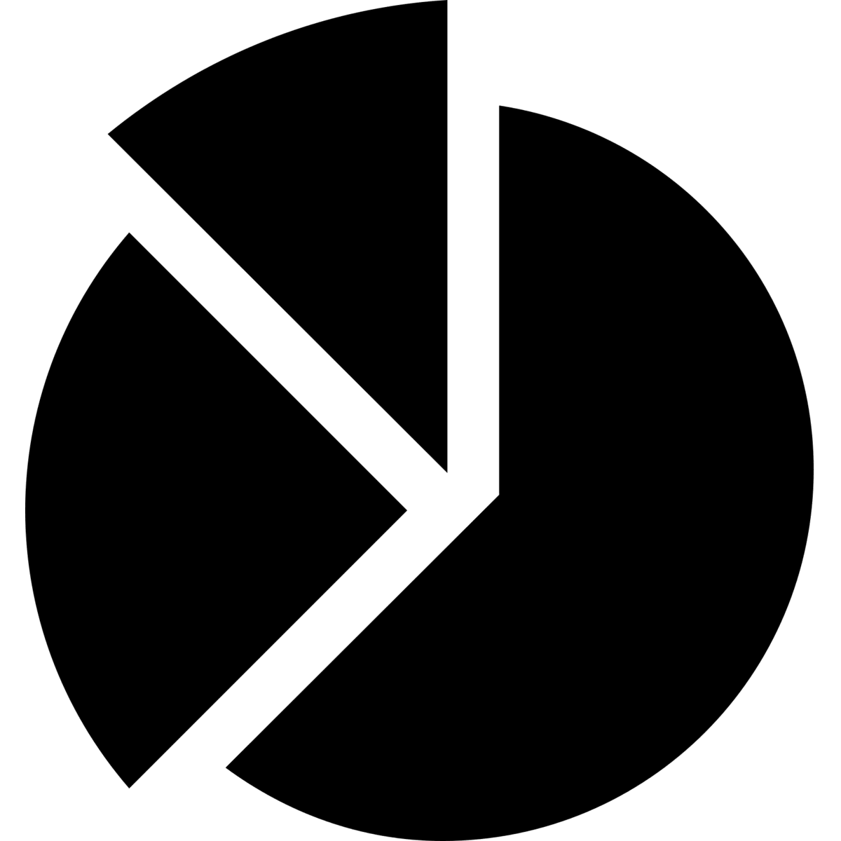 think puzzle 6