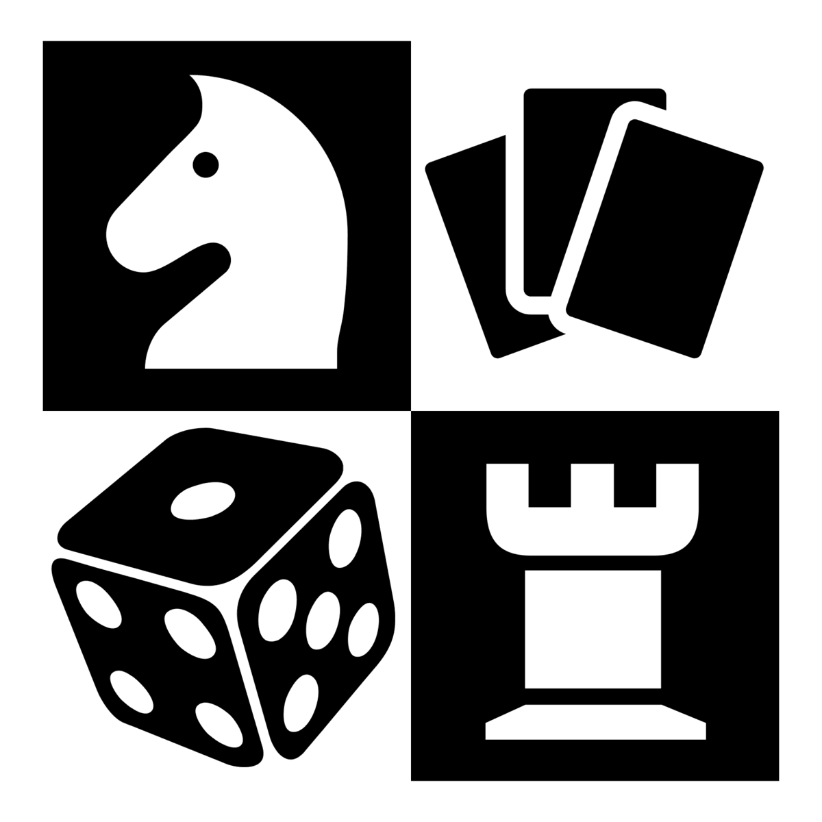 think puzzle 10