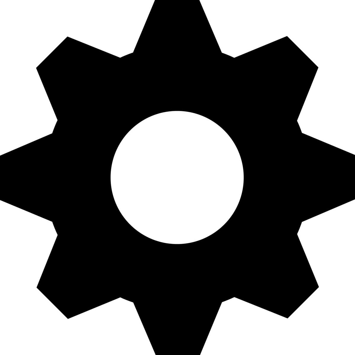 think puzzle 2