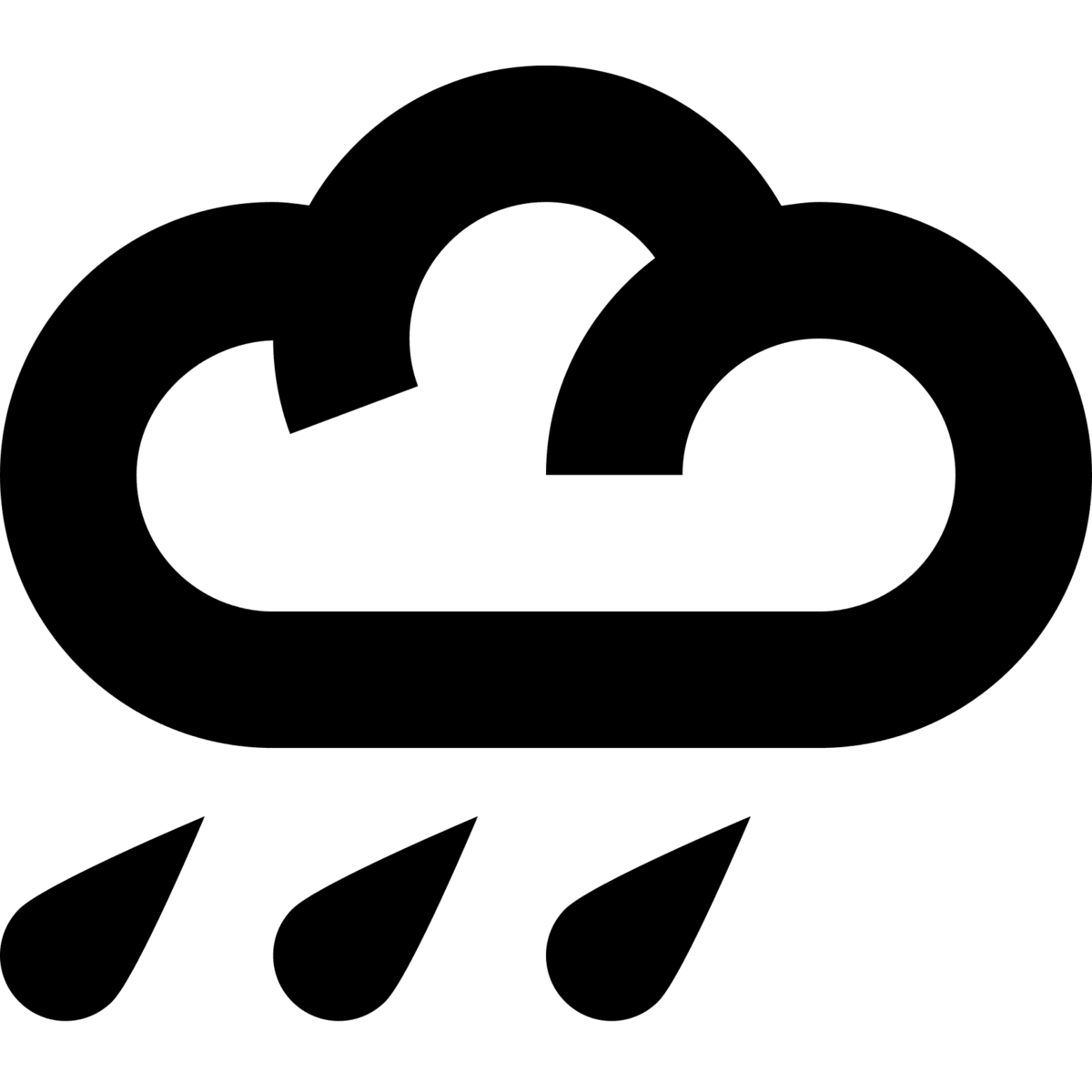 think puzzle 4