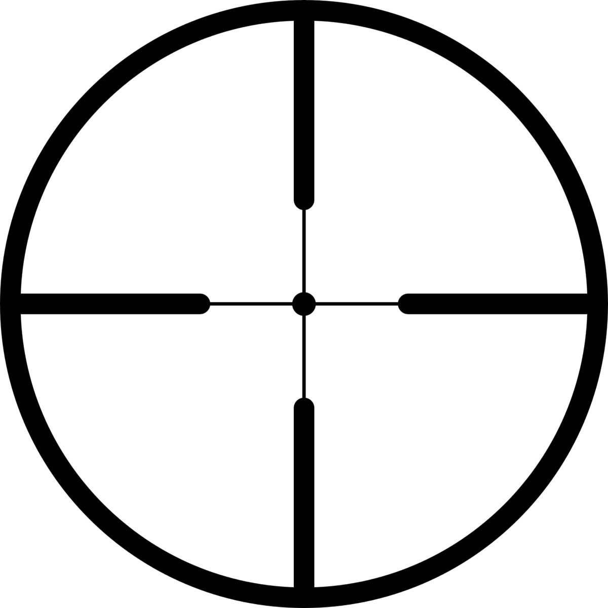 think puzzle 7