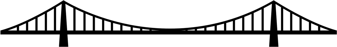 think puzzle 6