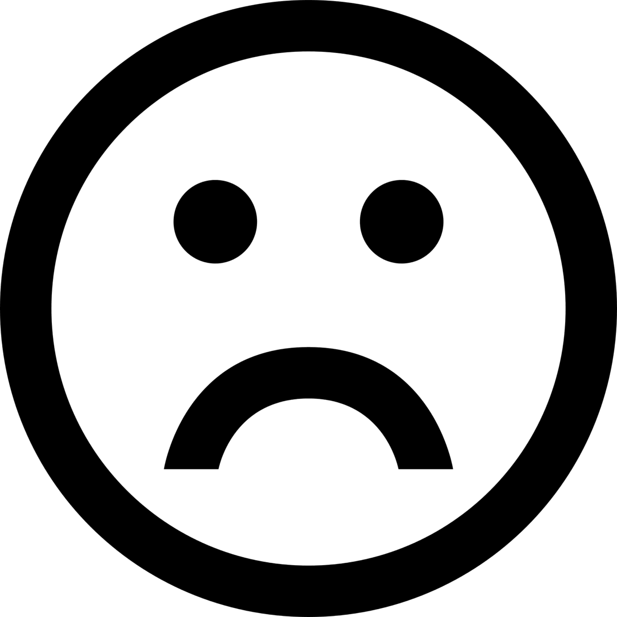 think puzzle 4