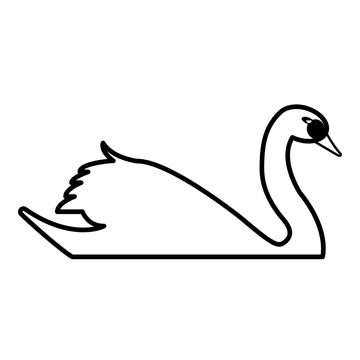 think puzzle 5
