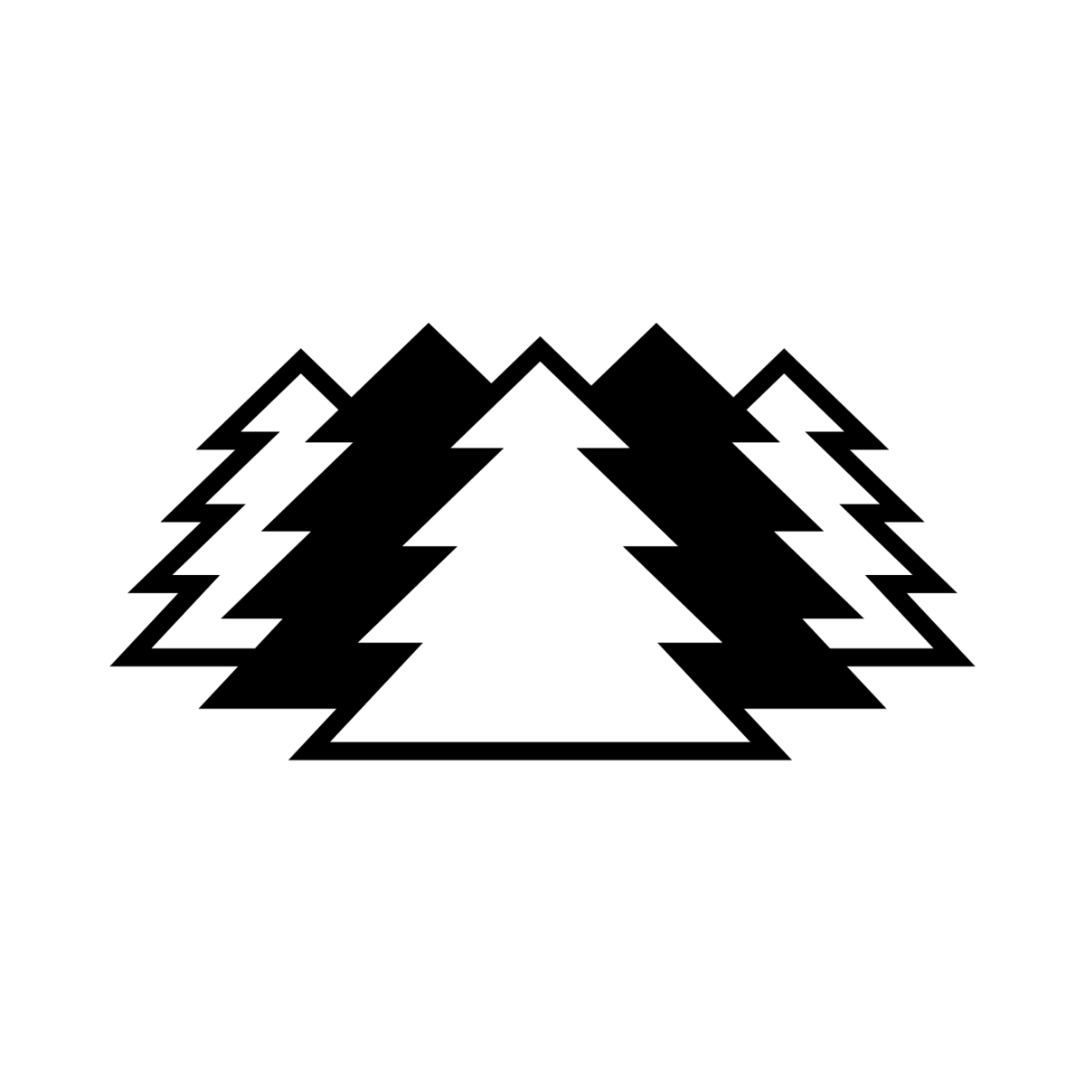 think puzzle 8