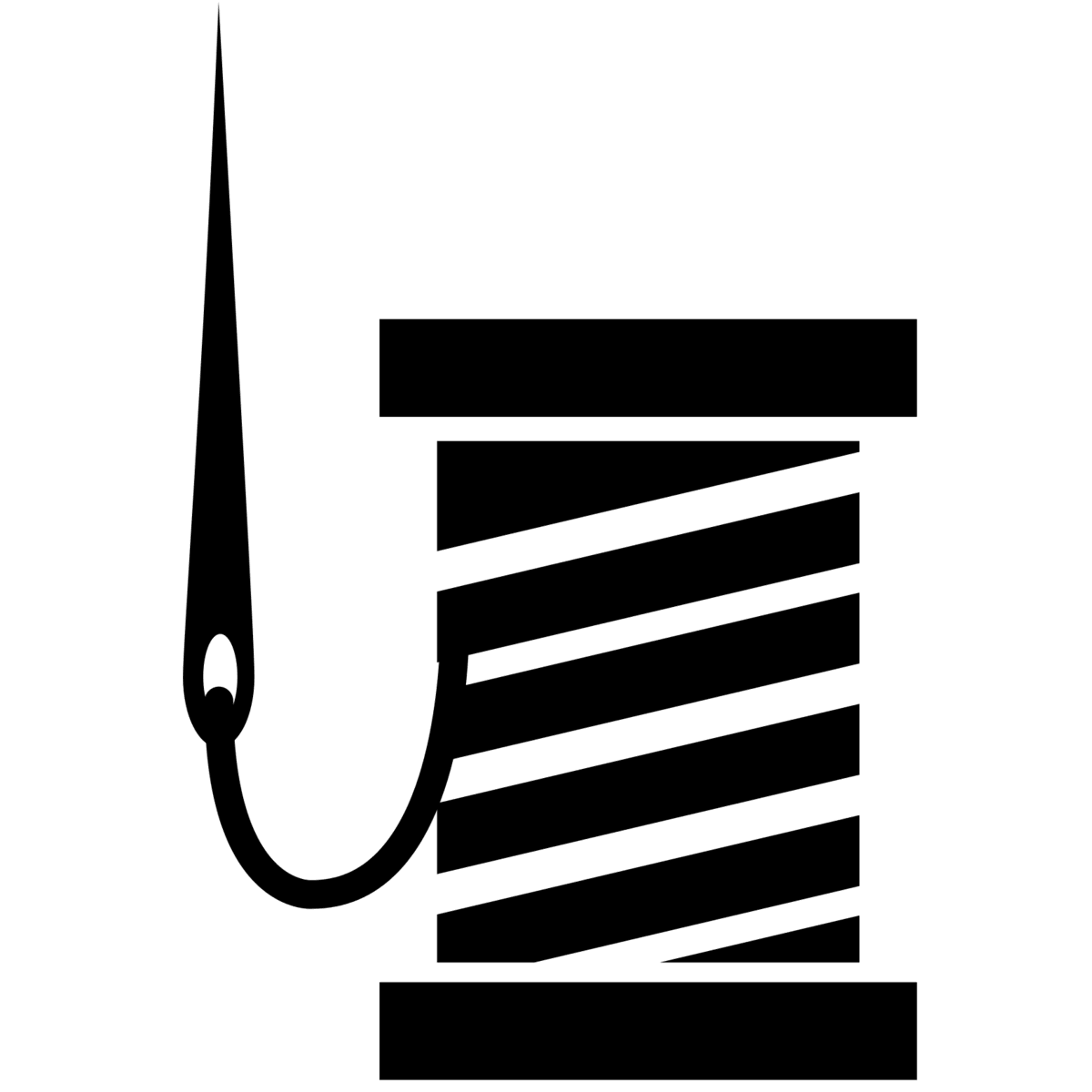 think puzzle 6