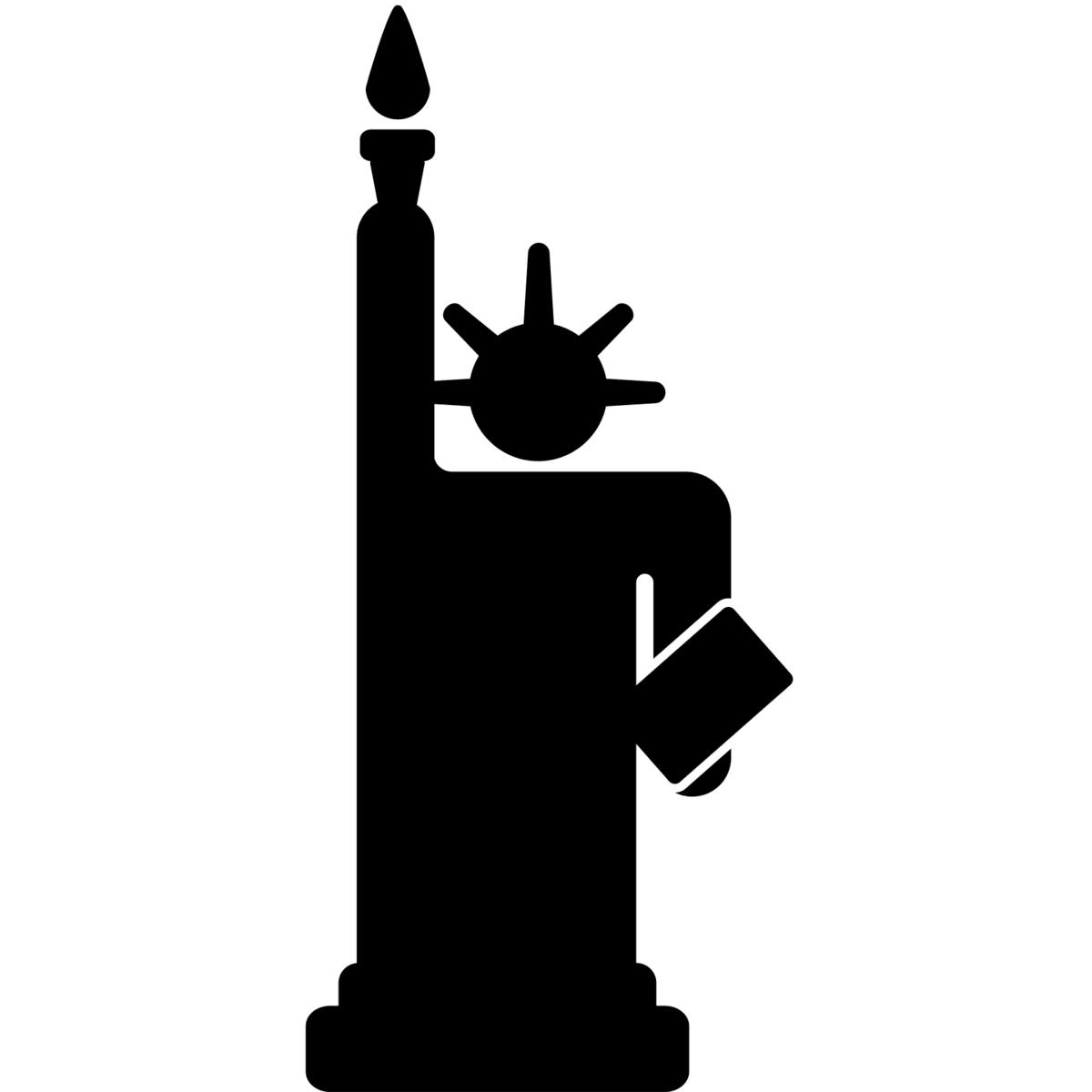 think puzzle 8