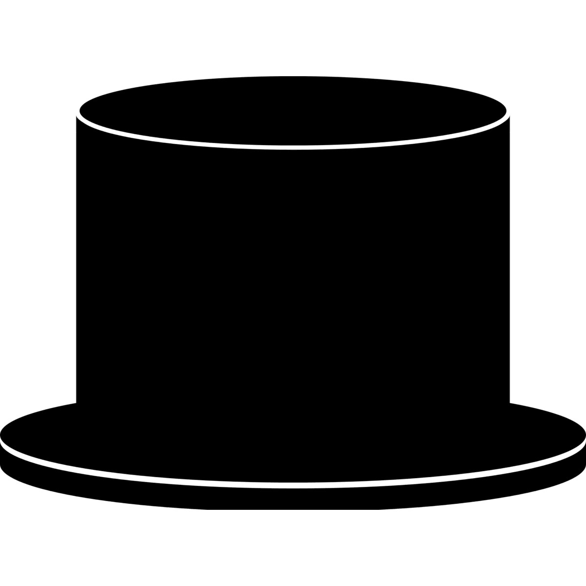 think puzzle 4
