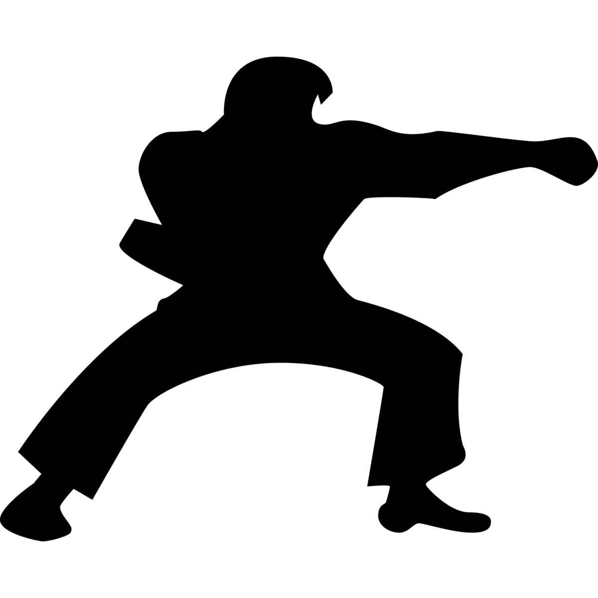 think puzzle 5
