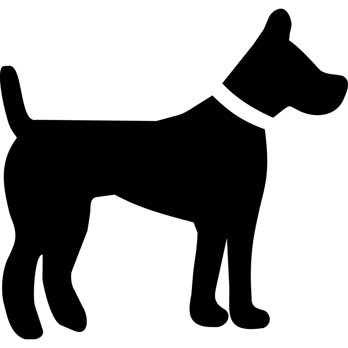 think puzzle 1