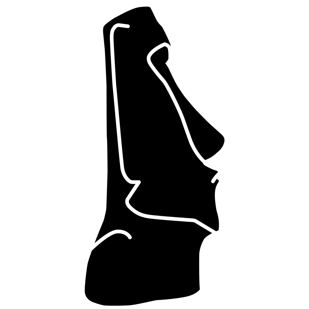 think puzzle 3