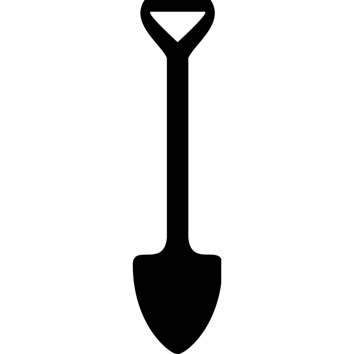 think puzzle 6