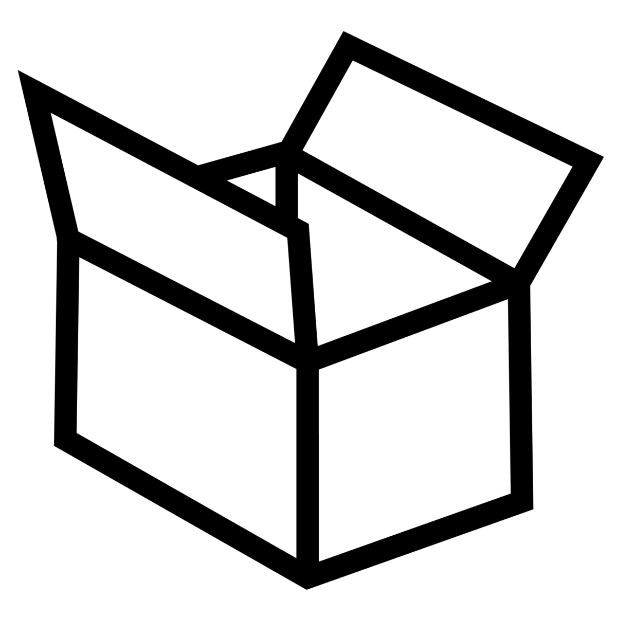 think puzzle 3