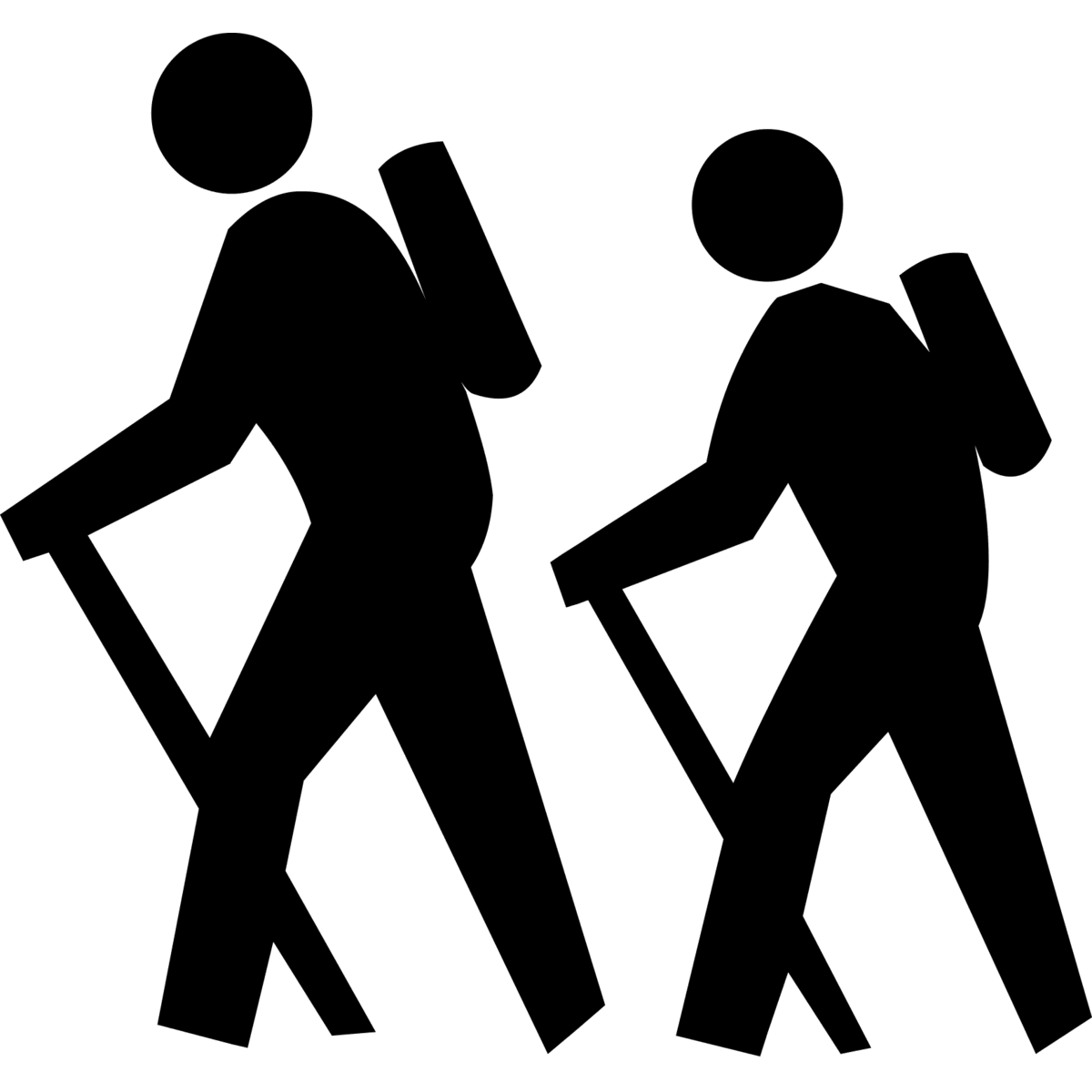 think puzzle 12