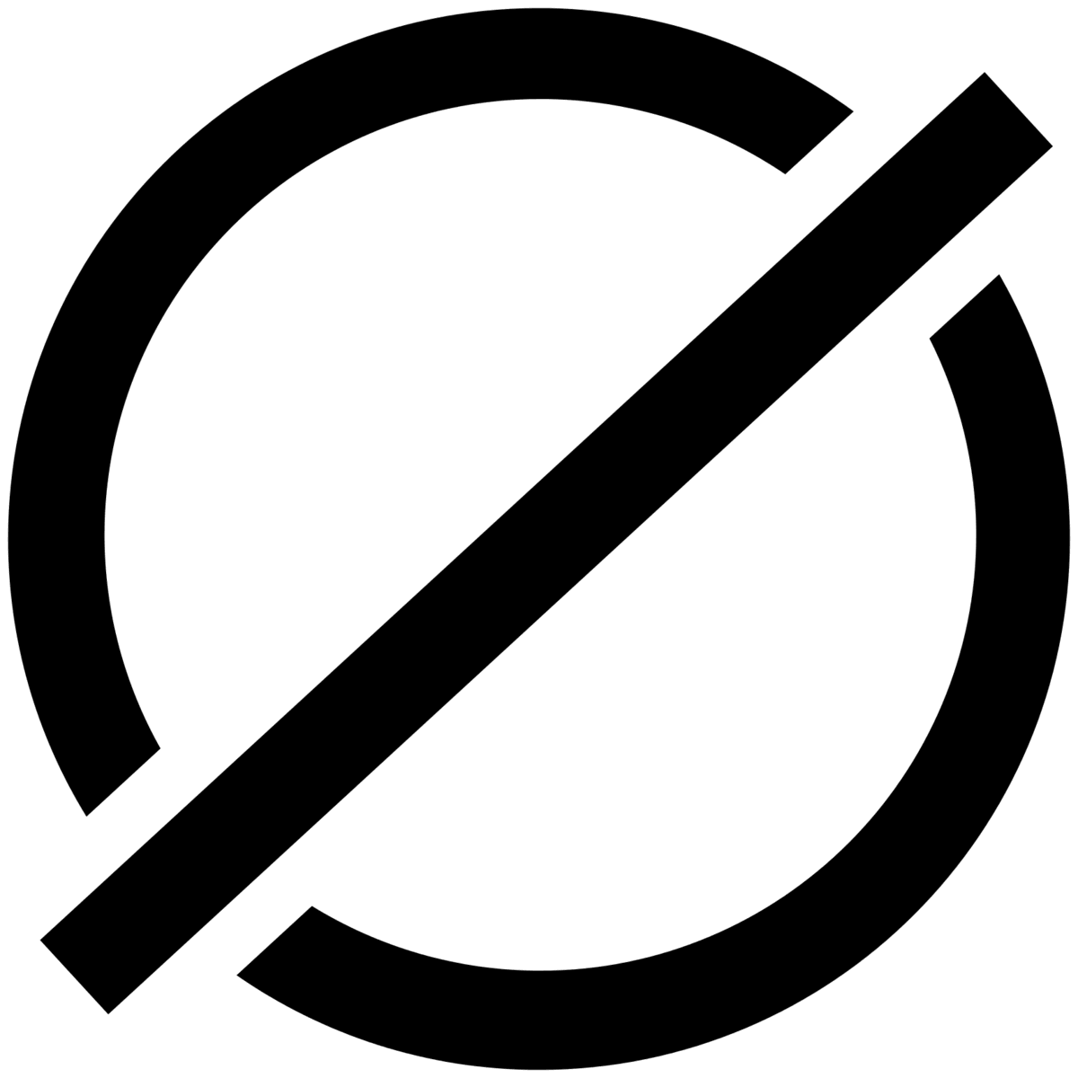 think puzzle 5