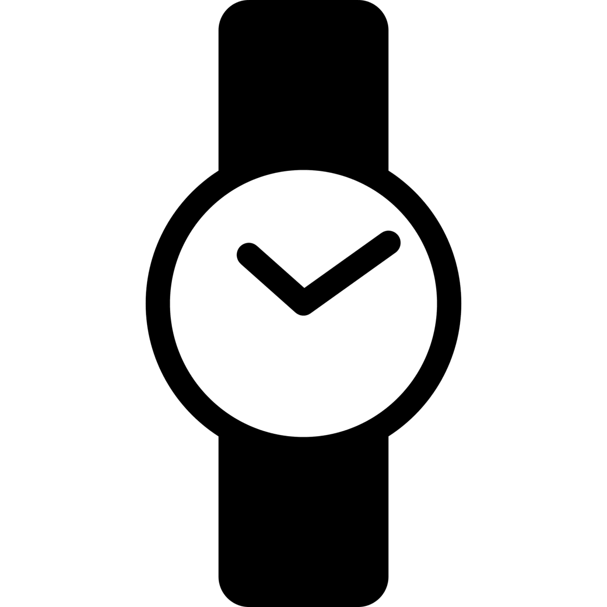 think puzzle 9