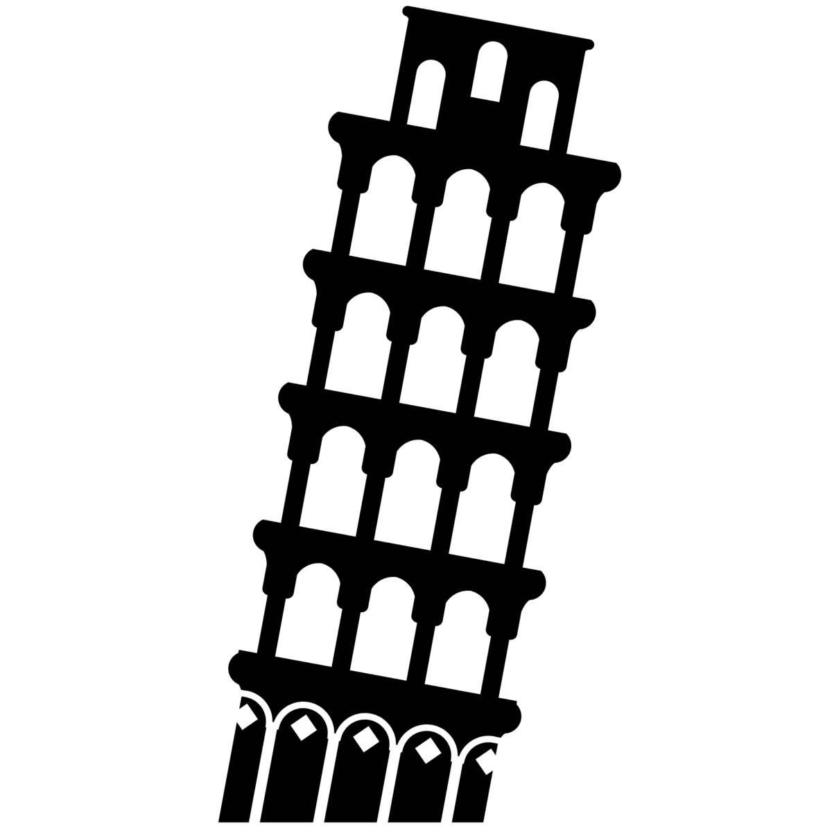 think puzzle 10