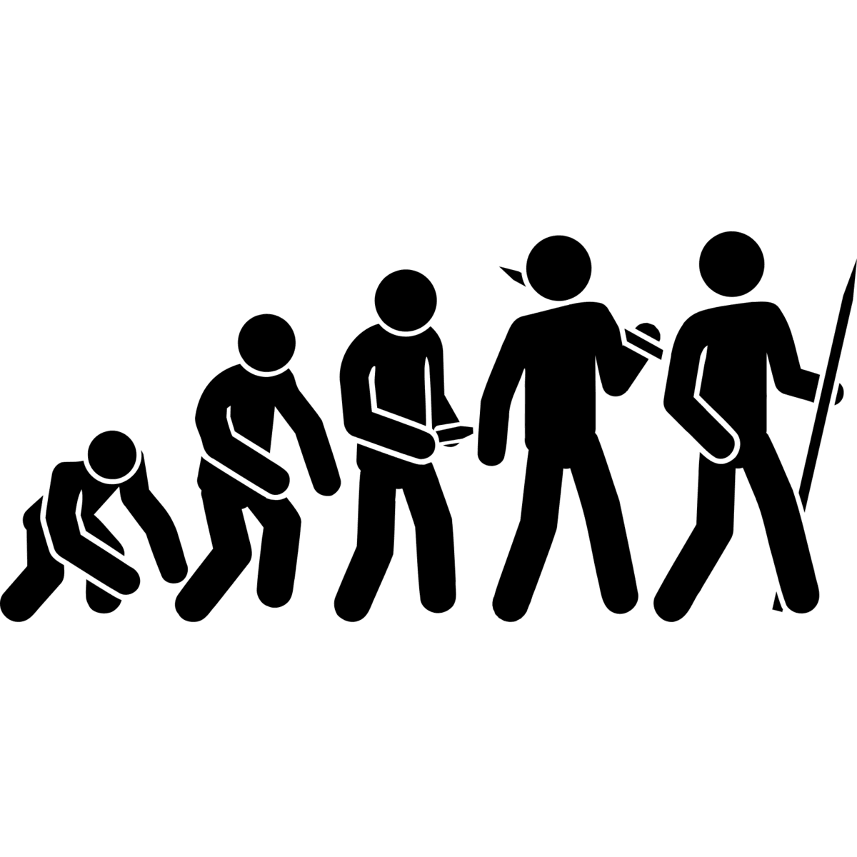 think puzzle 8