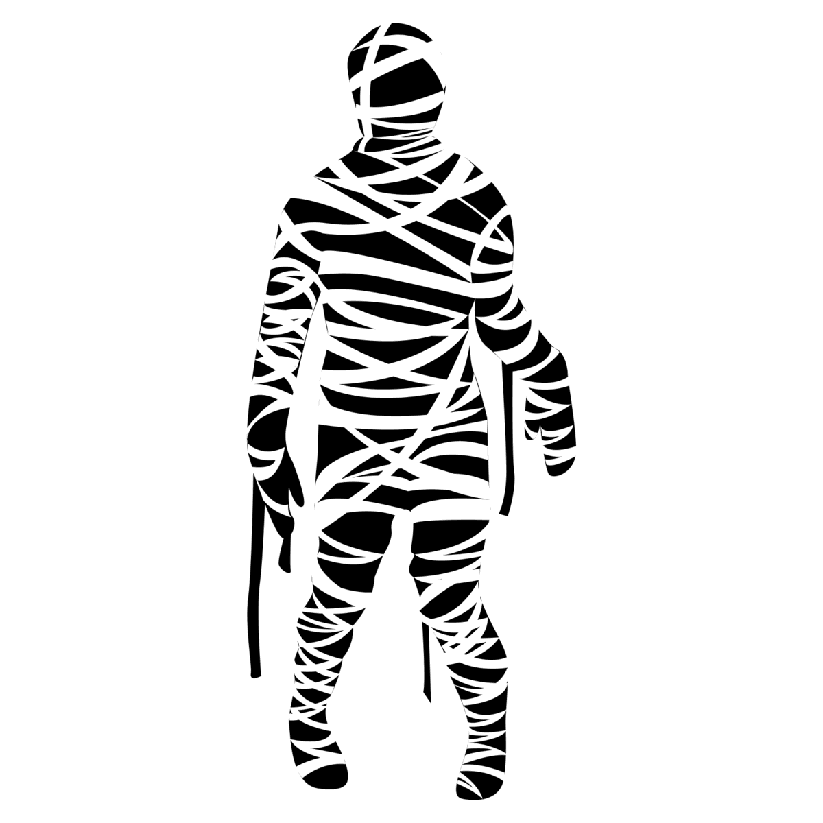 think puzzle 10