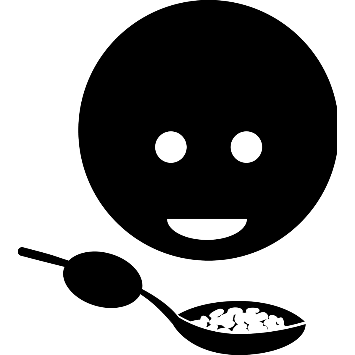 think puzzle 7