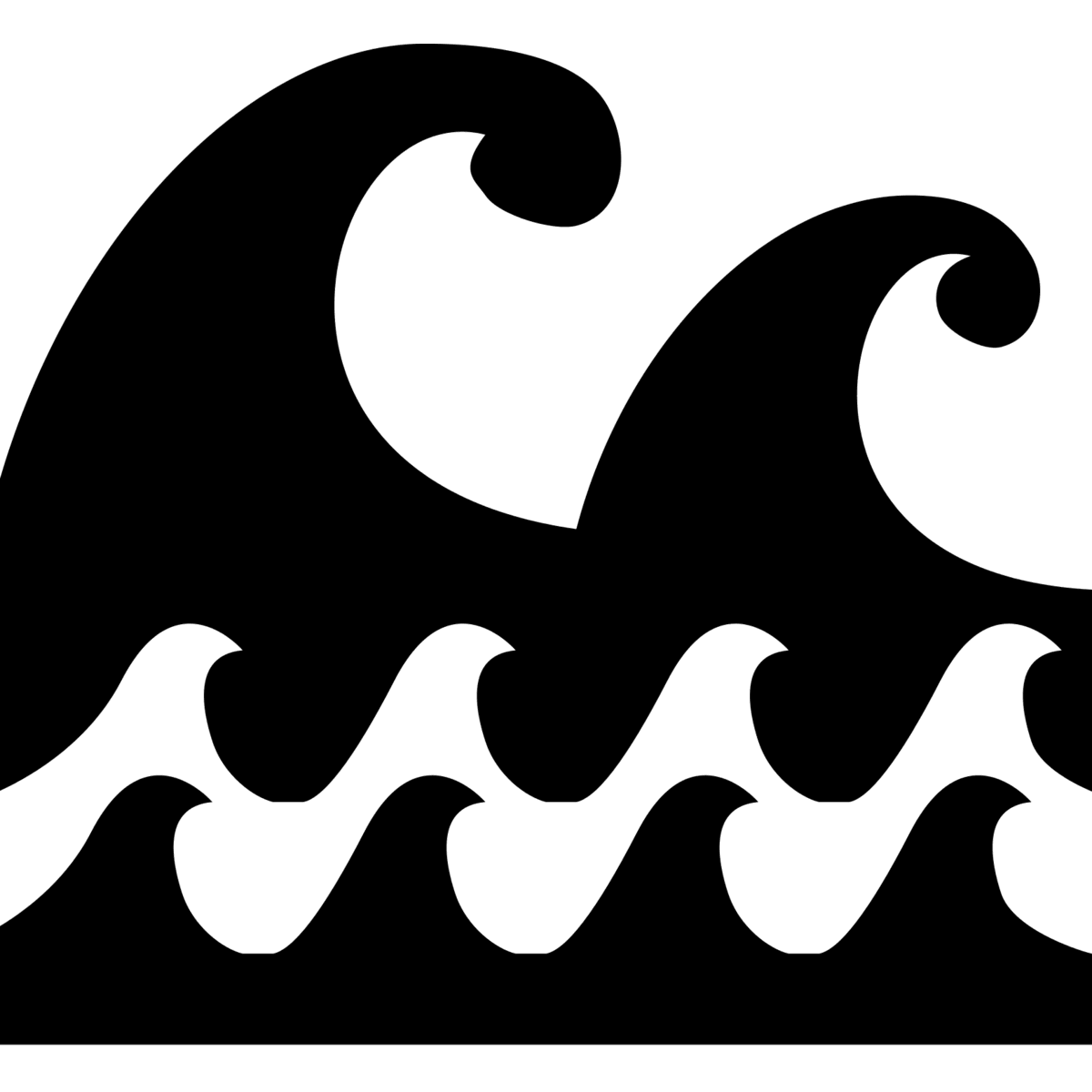 think puzzle 11