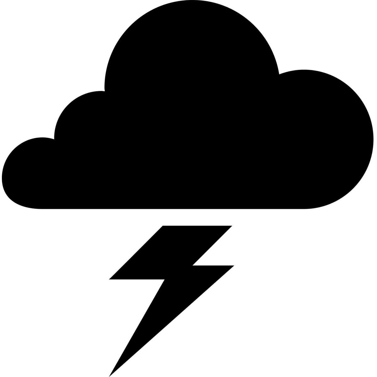 think puzzle 8