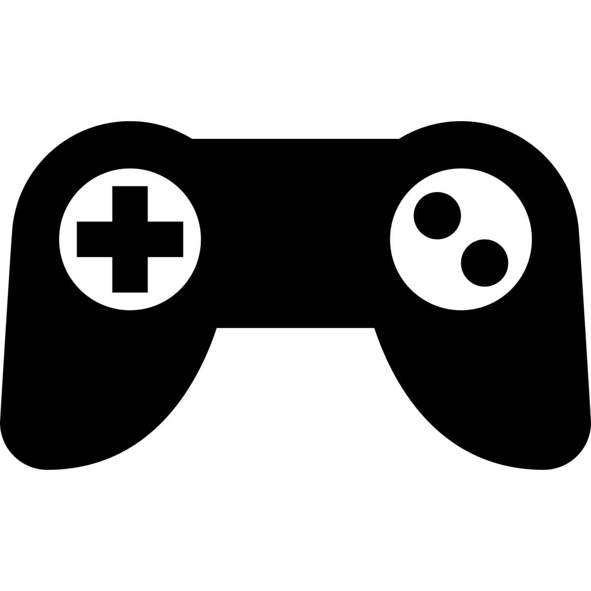 think puzzle 7