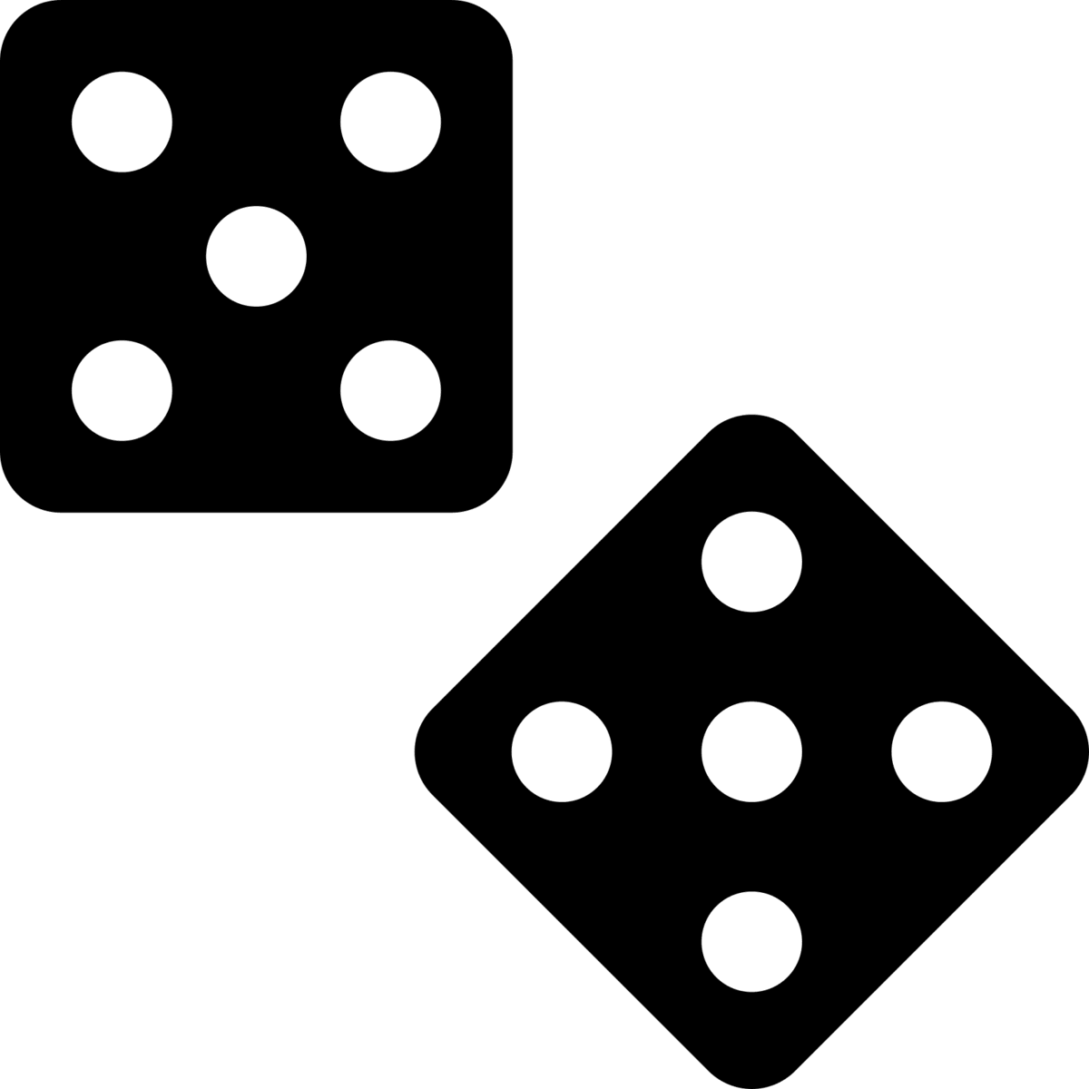 think puzzle 4