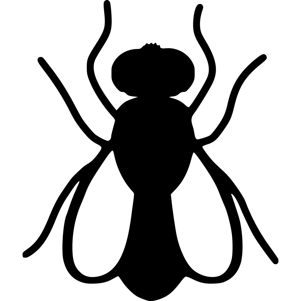 think puzzle 8