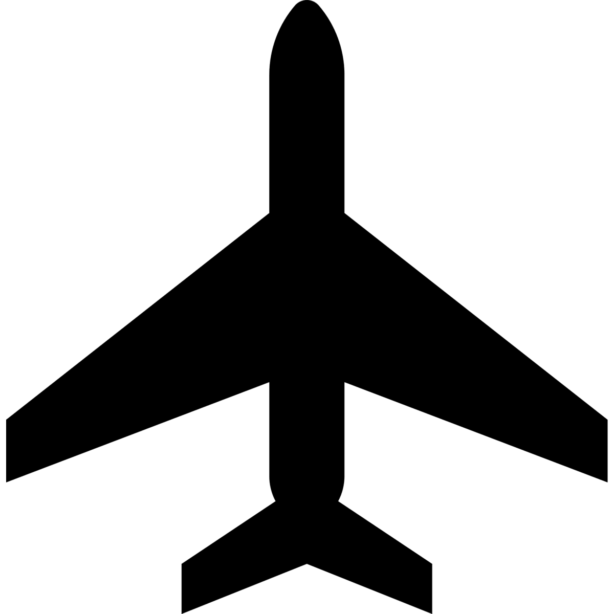 think puzzle 3