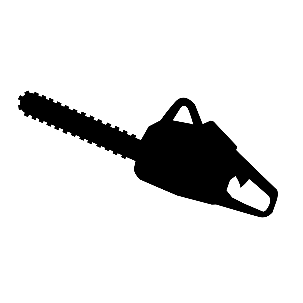 think puzzle 7
