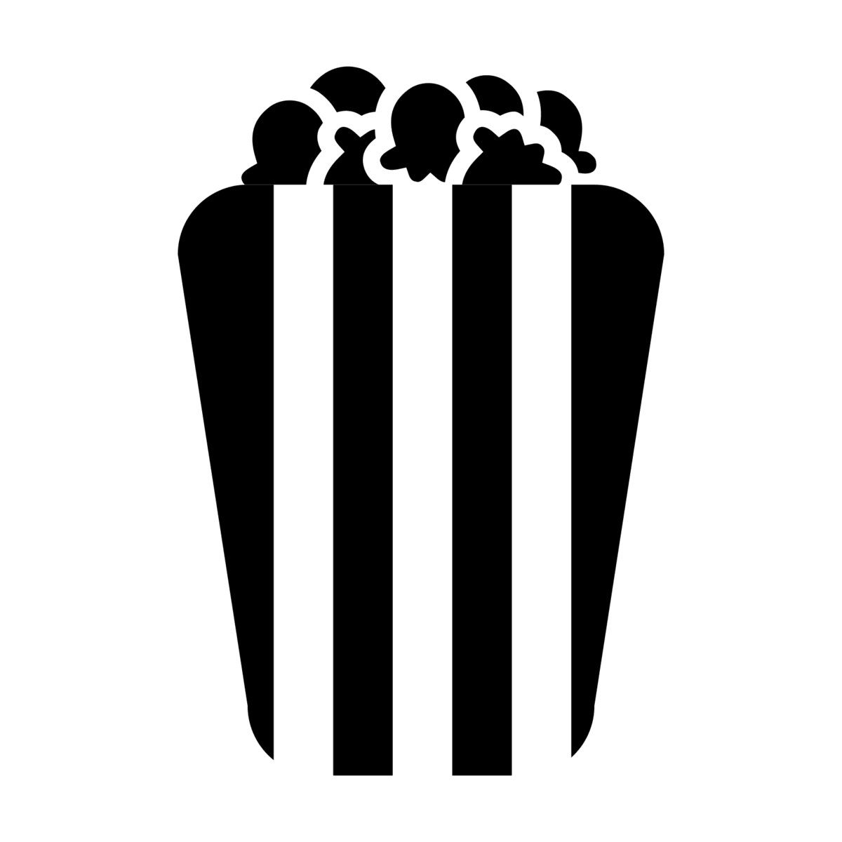 think puzzle 7