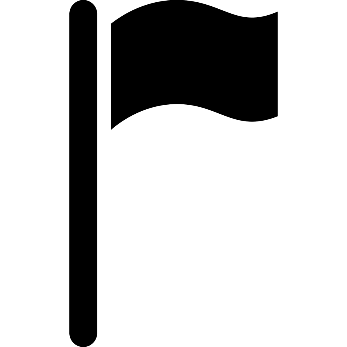 think puzzle 8