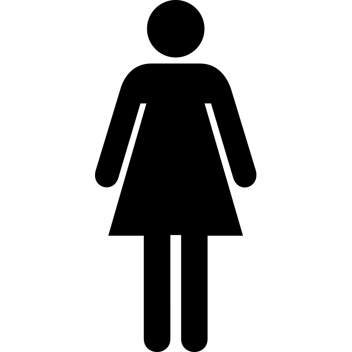 think puzzle 10