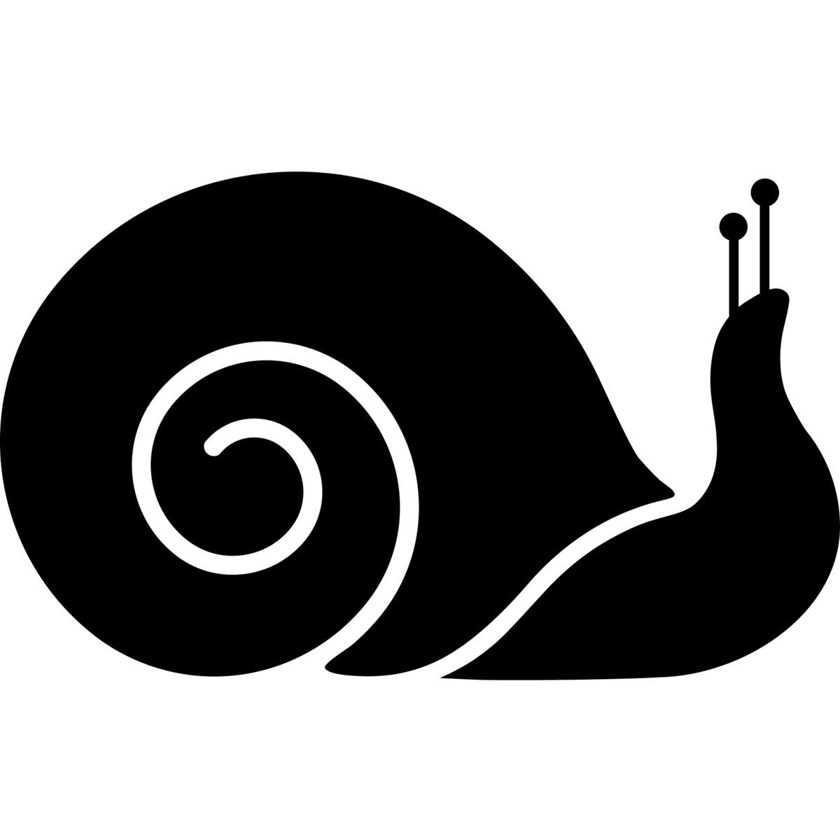 think puzzle 12