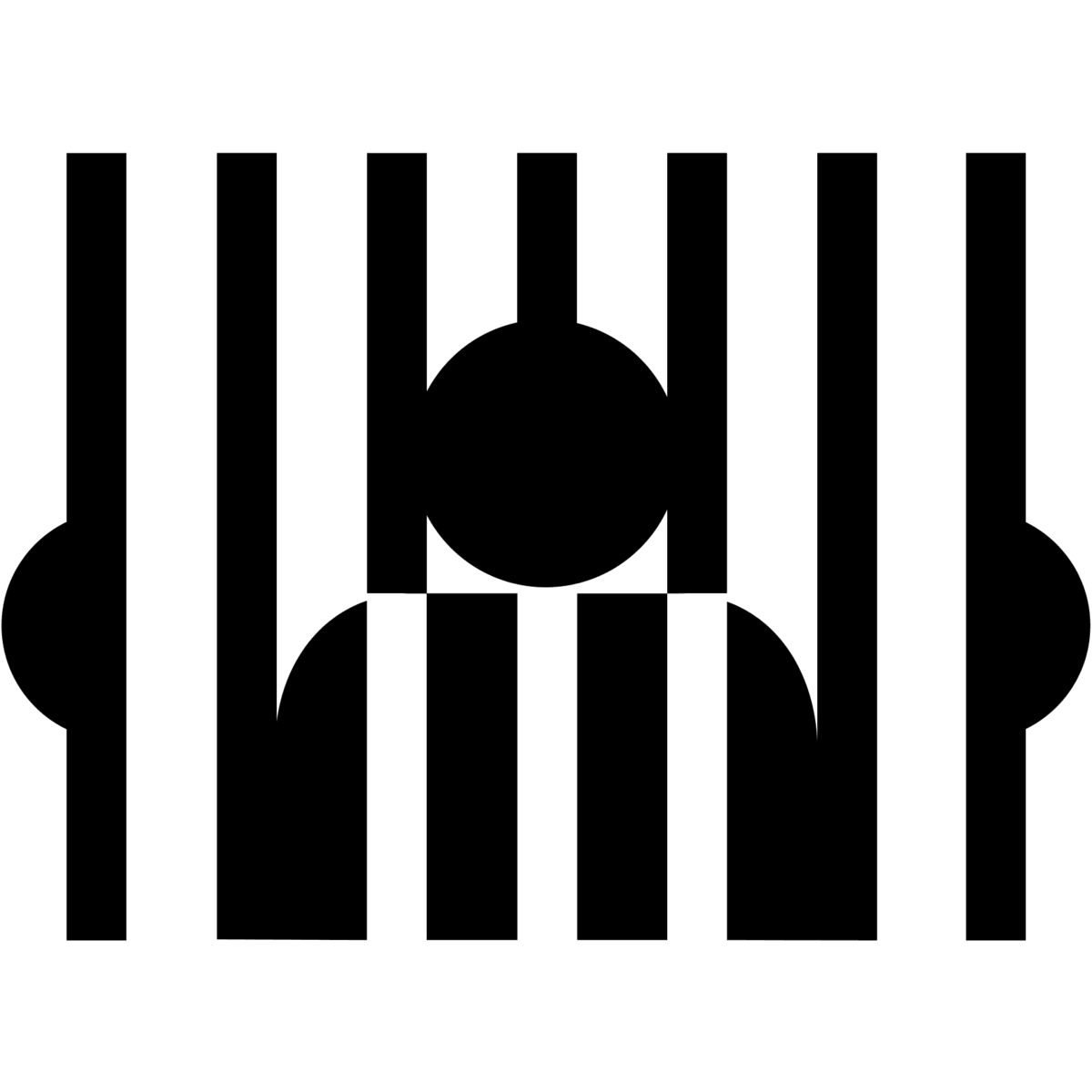 think puzzle 10