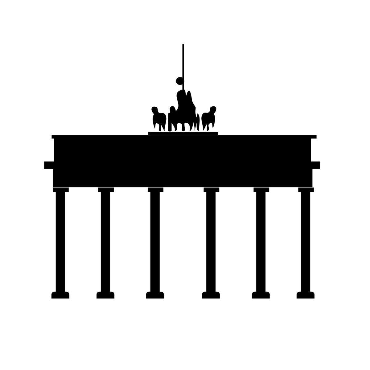 think puzzle 6