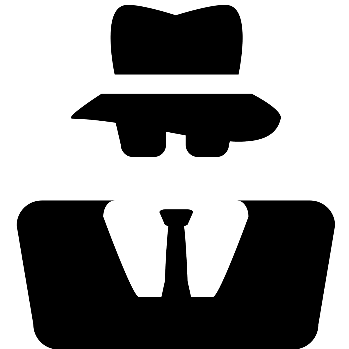 think puzzle 9