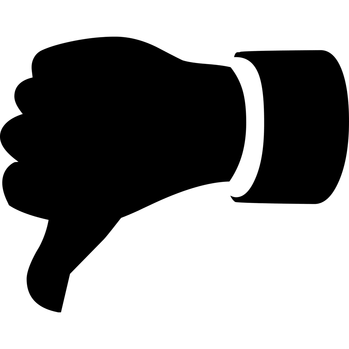 think puzzle 1