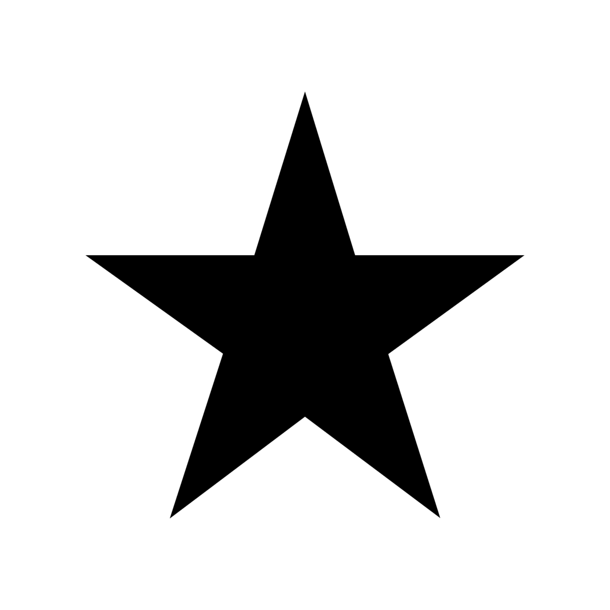think puzzle 9