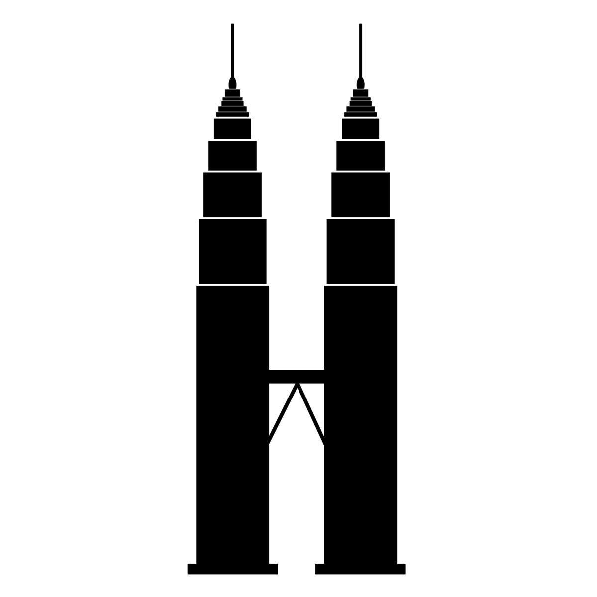 think puzzle 7